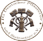 Logo_Steinsetzer